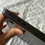 MacBook Pro M5 16 ГБ 512 ГБ 5