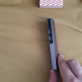 Переходник для Mac 2