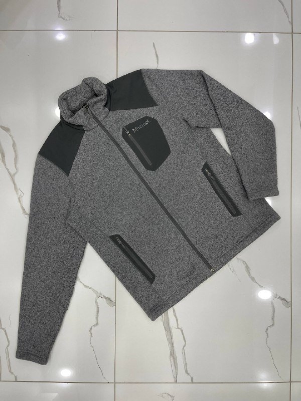 Флиска Marmot размер L