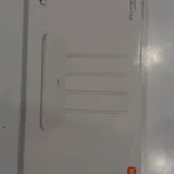 Wi-Fi роутер Xiaomi Mi Router 4A 2