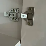 Кухня 5