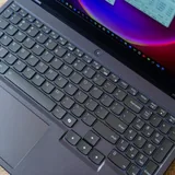 Lenovo LOQ 15AHP9 3