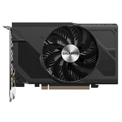 Видеокарта RTX 4060 8GB