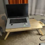 Столики для ноутбука 2