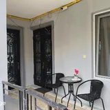 Дом в аренду, 3 комнаты, 2 спальни 10