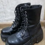 Женская обувь, размеры 34–37 7