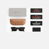 Ray-Ban Meta Zena 3 2