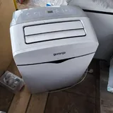 Кондиционеры Gorenje 2