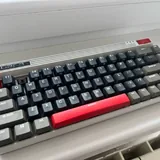 Клавиатура K230 Fusion Steam 1