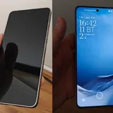 Xiaomi 14T Pro 1TB Titan Gray смартфон 1