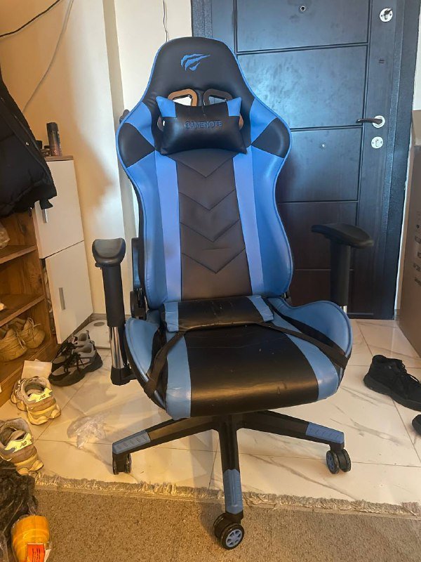 Телевизор BBK 39LEX-7168/TS2C 4