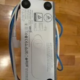 IKEA ENEBY 20 Gen 2 Bluetooth колонка 4