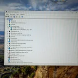 15-inch laptop 6