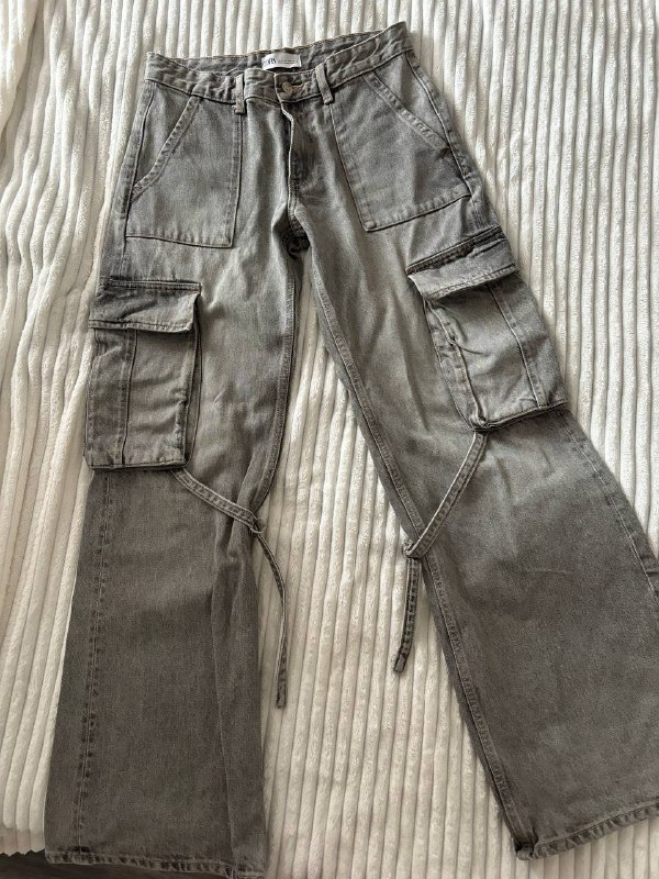 Джинсы Zara 36 размер, юбка befree s-m, юбка H&M 38