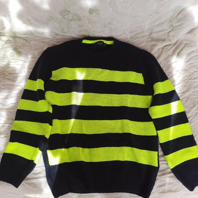 Мужской свитер, рубашка, размеры L, XL, XXL