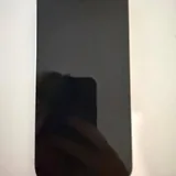iPhone 15 Pro Max 512 GB 3