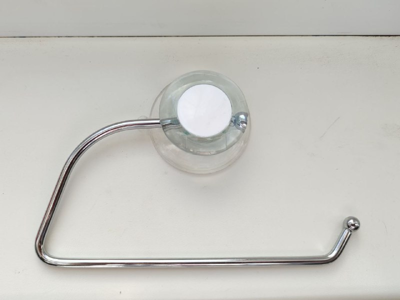 Картридж для воды Aquaphor A5H, держатель для туалетной бумаги 2