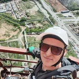 Высотные работы 2