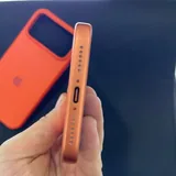 iPhone 17 Pro Max 256 GB 3