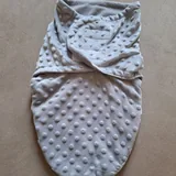 Коконы, спальные мешки 6