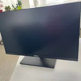 Системный блок ASUS DT D700MD, Мониторы Acer Vero B247Y, ASUS VA24EQSB 2