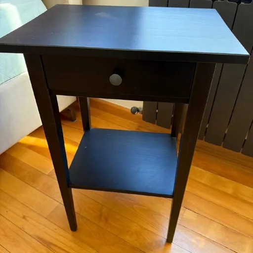 Стол IKEA