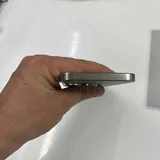 iPhone 15 Pro Max 7