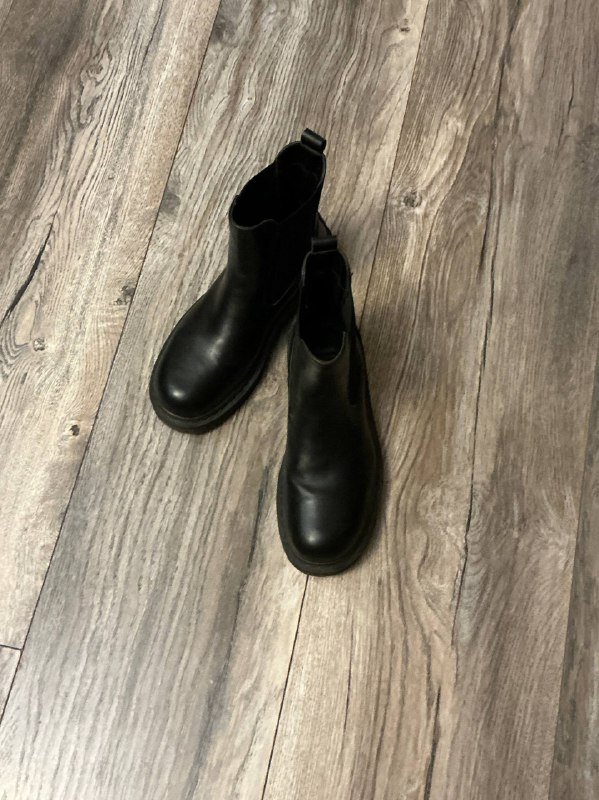 Панама, роллер для лица, паззлы, ботинки женские, прозрачный топ, платье, лонгслив 4