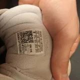 Кеды adidas VL Court 3.0 2