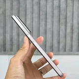 Realme GT 7 Pro, 12/512 ГБ 3