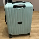 Чемодан 2