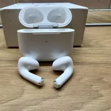 AirPods 3 2