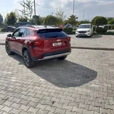 Chevrolet Trax 2023 3