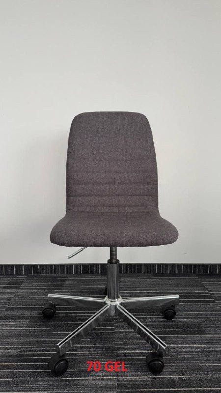 Компьютерные столы, кресла, стулья, шкаф, кулер 5