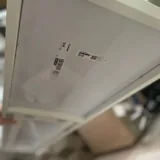 Зеркало из Икеи 2