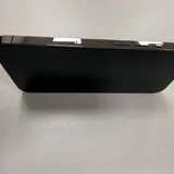 iPhone 13 Pro 256 ГБ Graphite 4