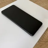 Huawei nova 11i 8/128 ГБ 3