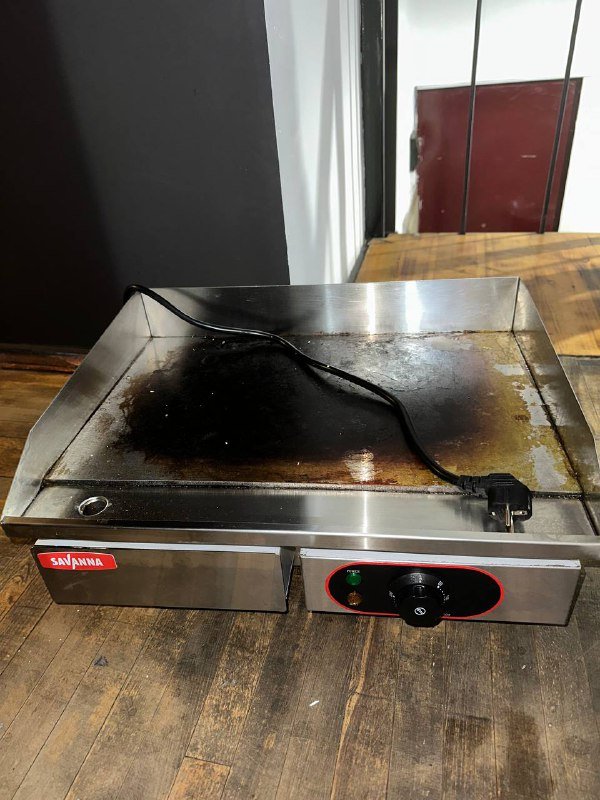 кофемашина 4