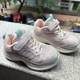 Детские кроссовки Clibee 5