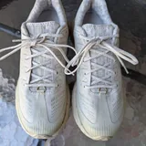 Женские кроссовки Merrell Agility Peak 5 2