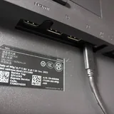 Монитор Dell P2423DE 24" QHD 2