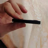 iPhone 12 128 ГБ 4