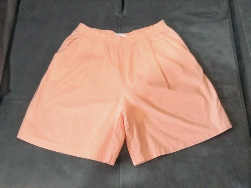 Платье-сарафан, Юбка миди, Шорты-бермуды, Водолазка женская 3