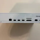 Xbox Series S 512 ГБ с двумя геймпадами 2