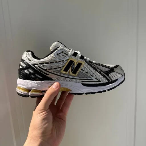 Мужские кроссовки New Balance 1906R