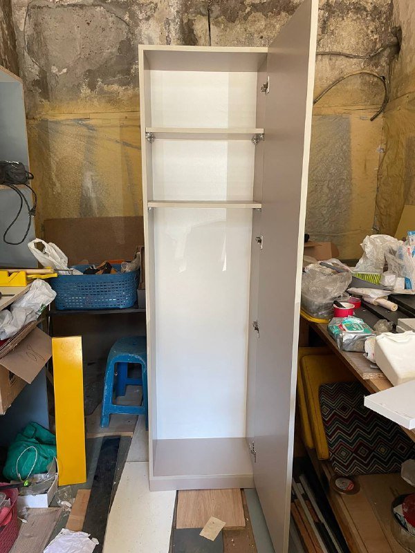 фурнитура, столы, алюминиевые профили, обогреватель, бойлер, бочка, инструменты 3