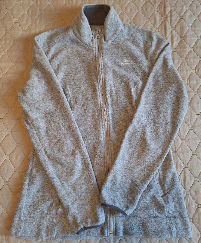 Женские куртки и кофты 7