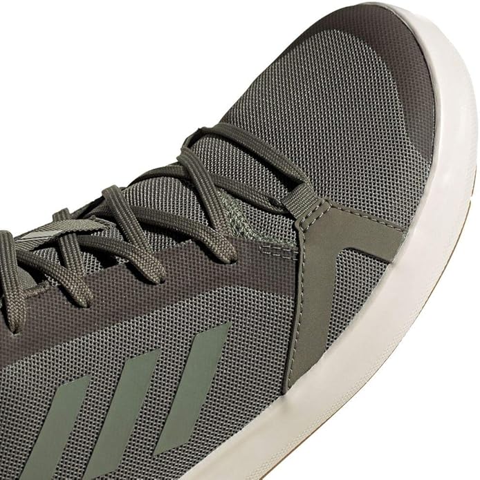 Кроссовки Adidas Terrex Climacool Summer RDY размер US 9 EU 41-42 2