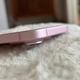 iPhone 15, 128 ГБ, розовый 6