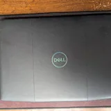 Ноутбук Dell G3 3590 4